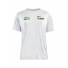 KVF SOE Herren Trikot weiss