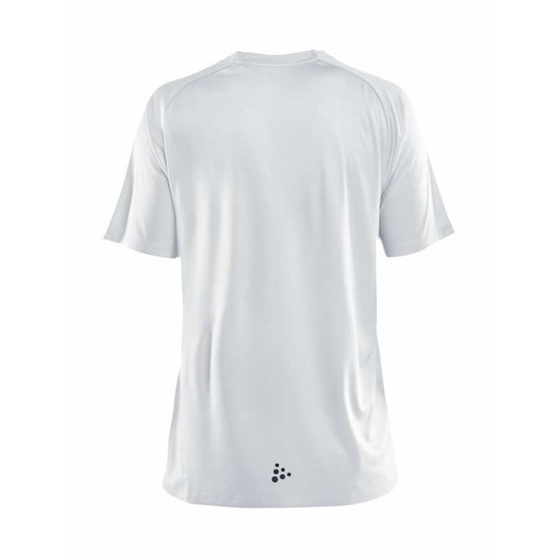 KVF SOE Herren Trikot weiss