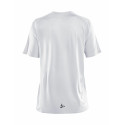 KVF SOE Herren Trikot weiss