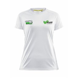 Craft Evolve Tee W