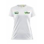 Craft Evolve Tee W