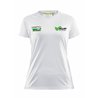 Craft Evolve Tee W