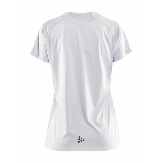 Craft Evolve Tee W