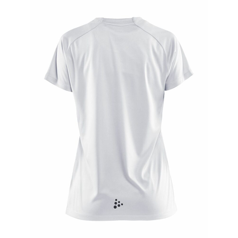 Craft Evolve Tee W