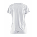 KVF SOE Damen Trikot weiss