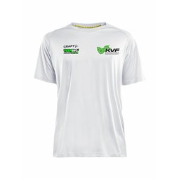 KVF SOE Kinder Trikot weiss