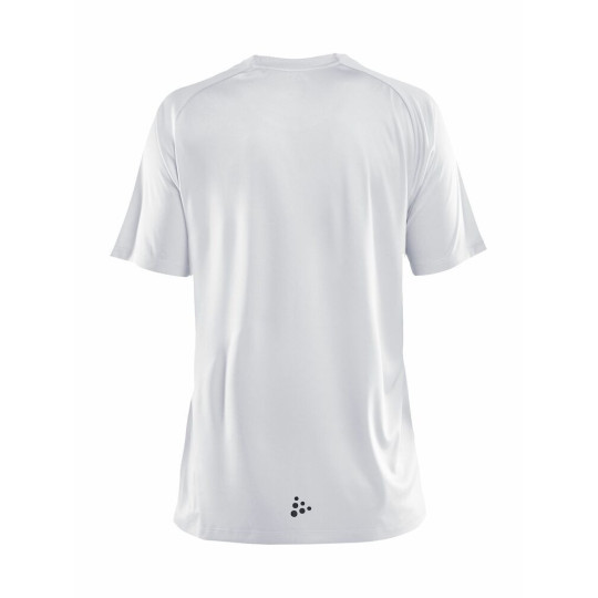 Craft Evolve Tee JR