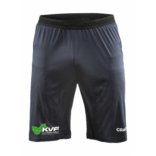 Craft Evolve Shorts M