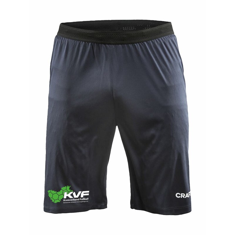 Craft Evolve Shorts M