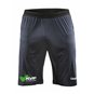 Craft Evolve Shorts M