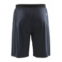 Craft Evolve Shorts M