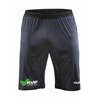 Craft Evolve Shorts JR