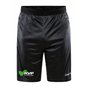 Craft Evolve Zip Pocket Shorts M