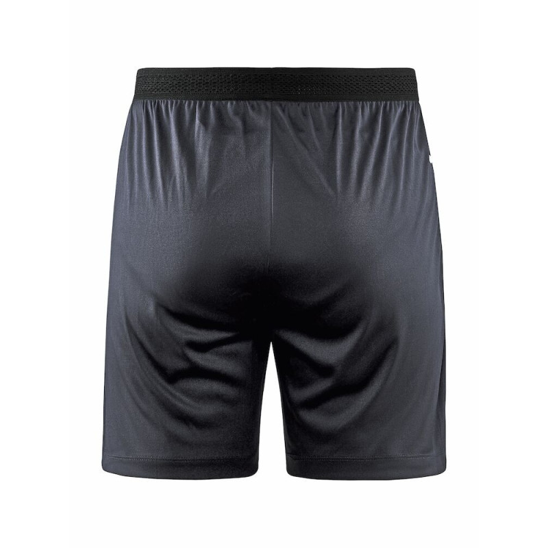 Craft Evolve Zip Pocket Shorts W