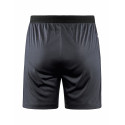 Craft Evolve Zip Pocket Shorts W