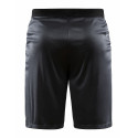 KVF SOE Kinder Präsentationsshort schwarz