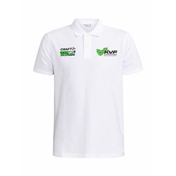 Craft Progress 2.0 Polo M