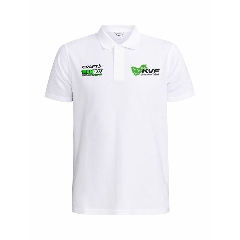 Craft Progress 2.0 Polo M