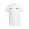 Craft Progress 2.0 Polo M