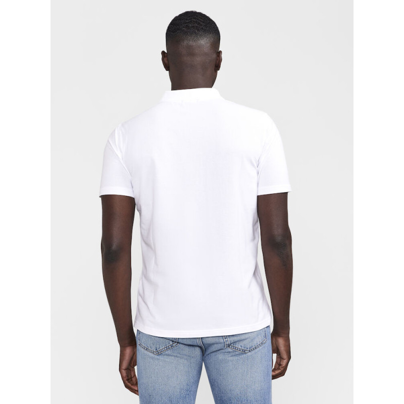 Craft Progress 2.0 Polo M