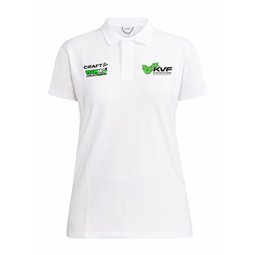 Craft Progress 2.0 Polo W