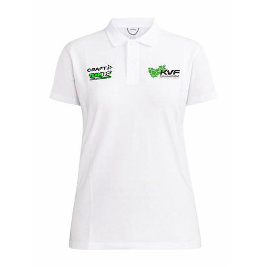 Craft Progress 2.0 Polo W