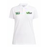 Craft Progress 2.0 Polo W