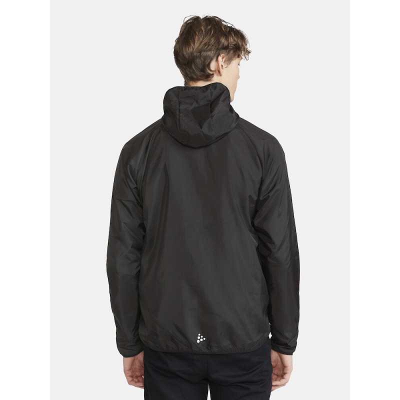 Craft Squad Wind Jacket M