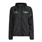Craft Squad Wind Jacket W