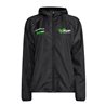 Craft Squad Wind Jacket W