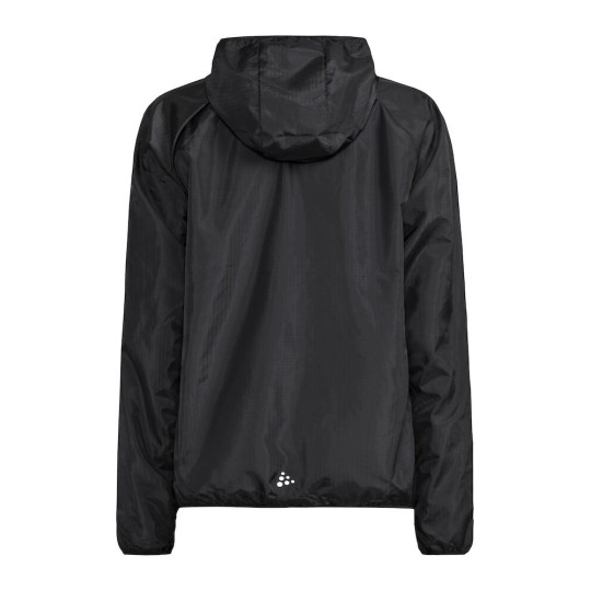 Craft Squad Wind Jacket W