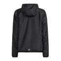 Craft Squad Wind Jacket W