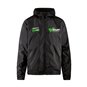 Craft Squad Wind Jacket Jr