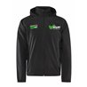 Craft Evolve Rain Jacket M