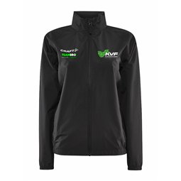 Craft Evolve Rain Jacket W