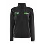 Craft Evolve Rain Jacket W