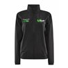 Craft Evolve Rain Jacket W