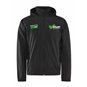 Craft Evolve Rain Jacket Jr