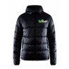 Craft CORE Explore Isolate Jacket M