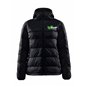 Craft CORE Explore Isolate Jacket W