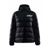 Craft CORE Explore Isolate Jacket W