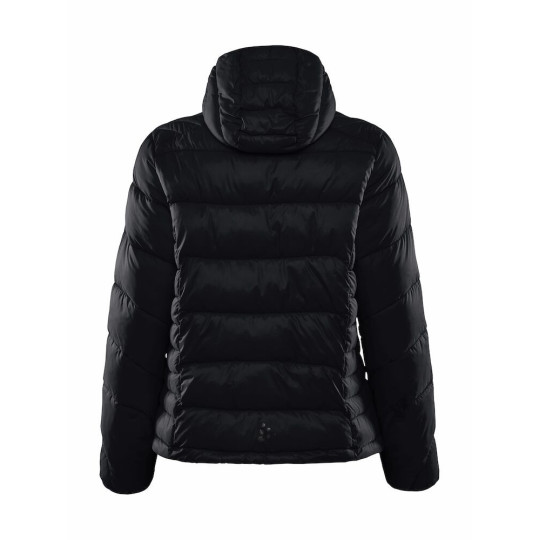 Craft CORE Explore Isolate Jacket W