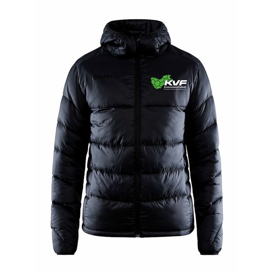 Craft CORE Explore Isolate Jacket Jr