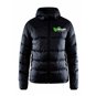 Craft CORE Explore Isolate Jacket Jr