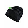 Craft CORE Essence Jersey High Hat