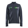Craft Evolve Halfzip M