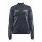 Craft Evolve Halfzip W