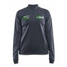 Craft Evolve Halfzip W