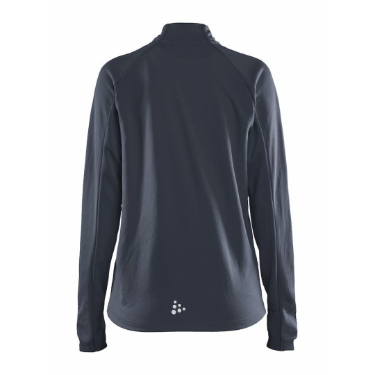 Craft Evolve Halfzip W