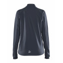 Craft Evolve Halfzip W